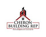 /public/logoimage/1549317980Cheron Building Rep.png